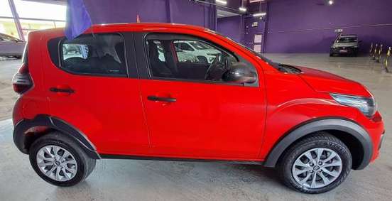 FIAT-MOBI-2024