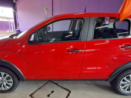 FIAT-MOBI-1.0 EVO FLEX LIKE. MANUAL FIAT-MOBI-2024