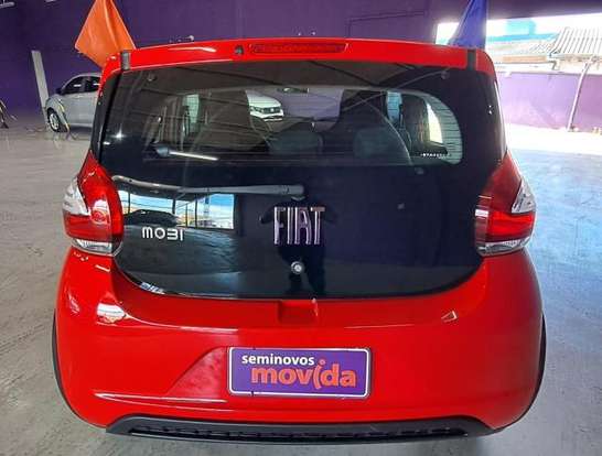 FIAT-MOBI-2024