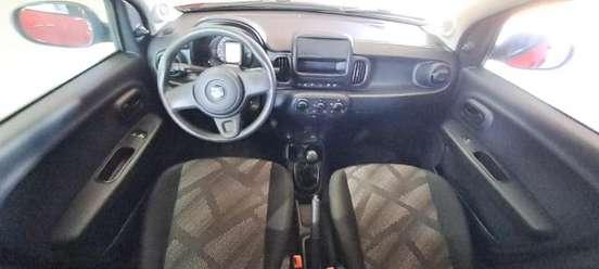 FIAT-MOBI-2024