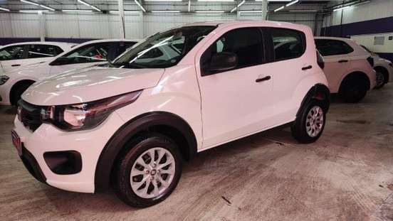 FIAT-MOBI-2024