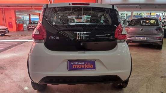 FIAT-MOBI-2024