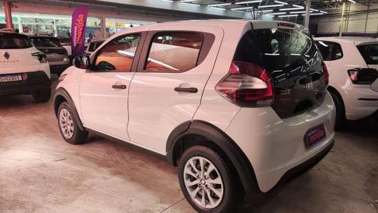 FIAT-MOBI-1.0 EVO FLEX LIKE. MANUAL FIAT-MOBI-2024