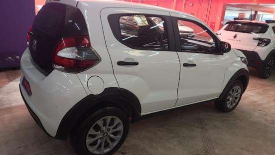 FIAT-MOBI-2024