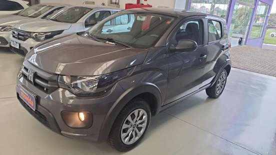 FIAT-MOBI-2024
