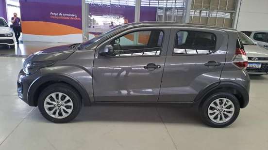 FIAT-MOBI-2024