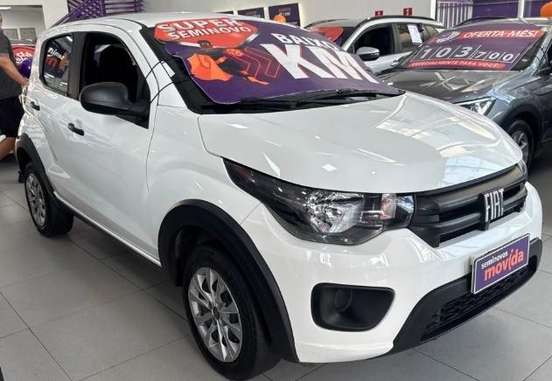 FIAT-MOBI-2024