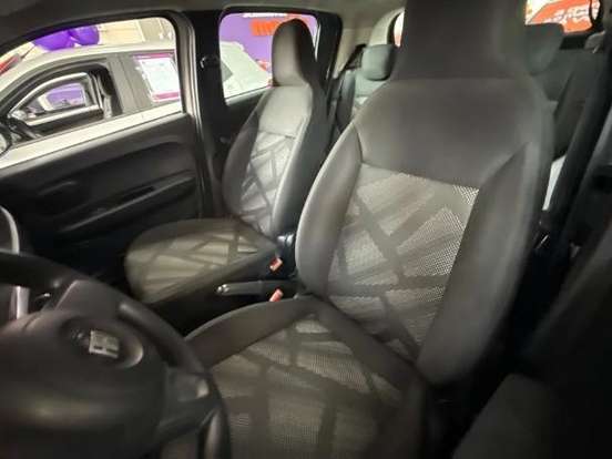 FIAT-MOBI-2024
