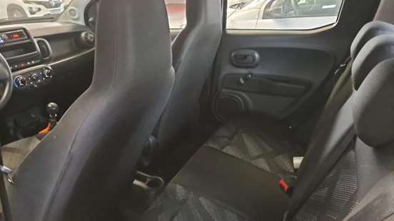 FIAT-MOBI-2024