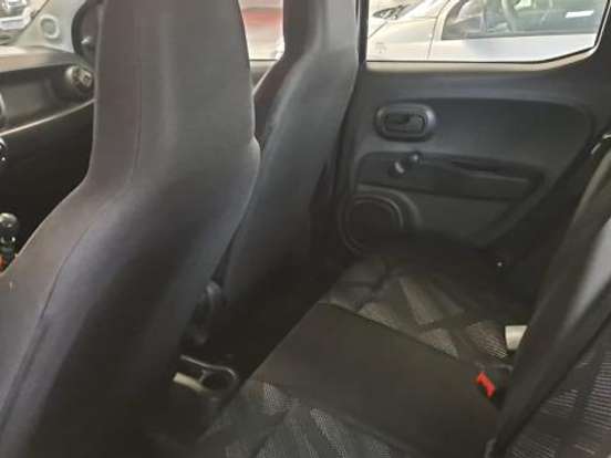 FIAT-MOBI-1.0 EVO FLEX LIKE. MANUAL FIAT-MOBI-2024