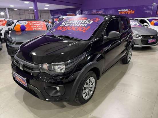 FIAT-MOBI-2024