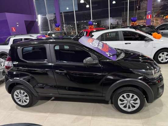 FIAT-MOBI-2024
