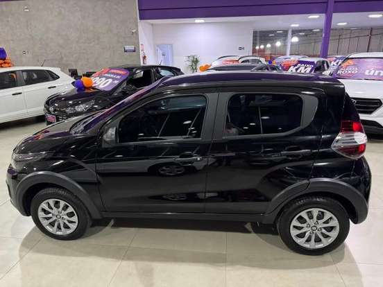 FIAT-MOBI-1.0 EVO FLEX LIKE. MANUAL FIAT-MOBI-2024