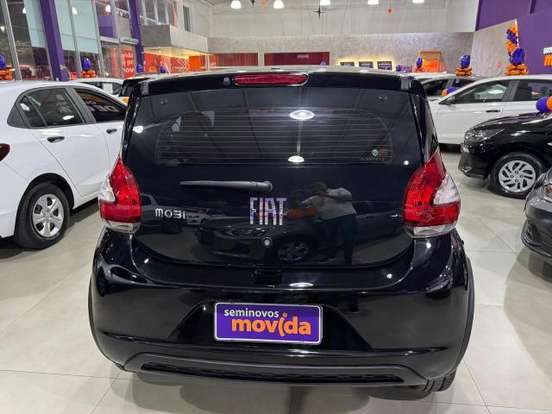 FIAT-MOBI-2024
