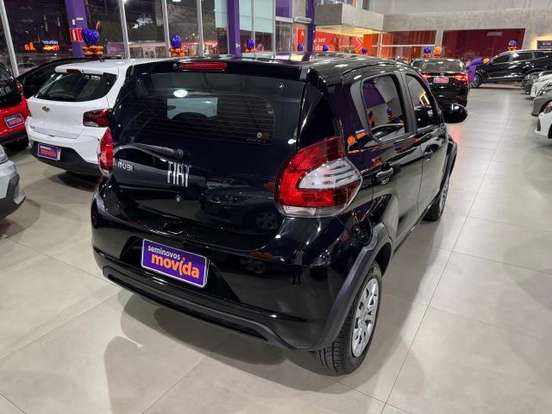 FIAT-MOBI-2024