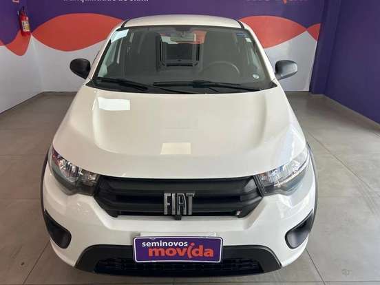 FIAT-MOBI-2024