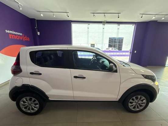 FIAT-MOBI-2024