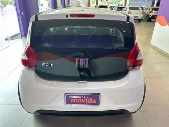 FIAT-MOBI-1.0 EVO FLEX LIKE. MANUAL FIAT-MOBI-2024