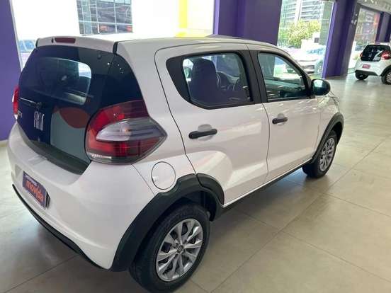 FIAT-MOBI-2024