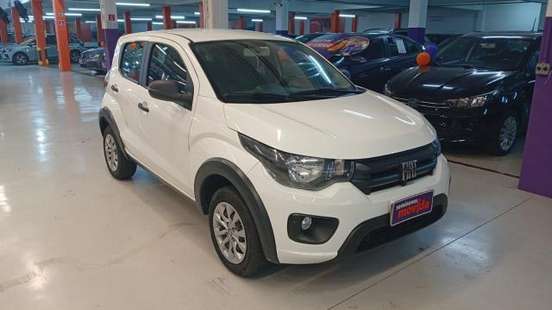FIAT-MOBI-2024