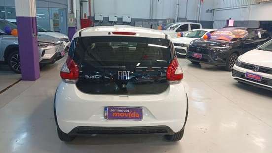 FIAT-MOBI-2024
