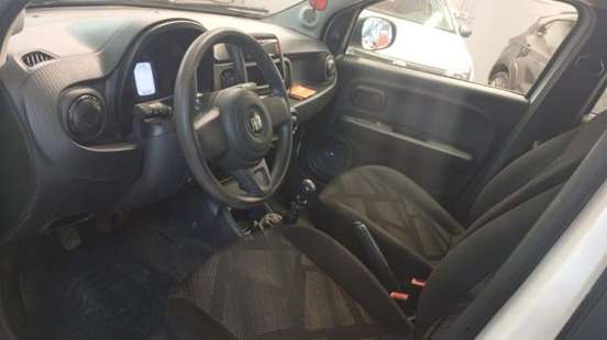 FIAT-MOBI-1.0 EVO FLEX LIKE. MANUAL FIAT-MOBI-2024