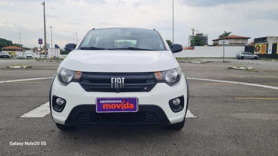 FIAT-MOBI-2024