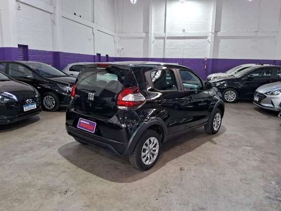 FIAT-MOBI-2024