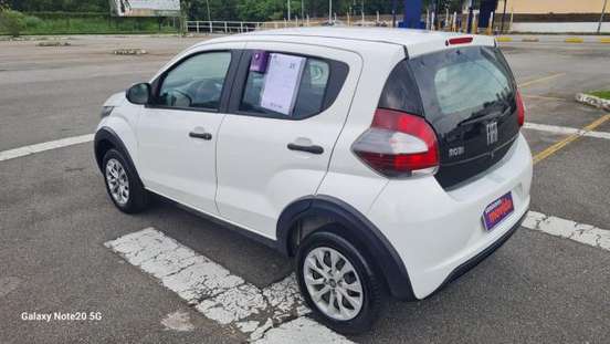 FIAT-MOBI-2024