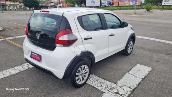 FIAT-MOBI-2024