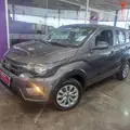 FIAT MOBI 1.0 EVO FLEX LIKE. MANUAL FIAT MOBI 1.0 EVO FLEX LIKE. MANUAL