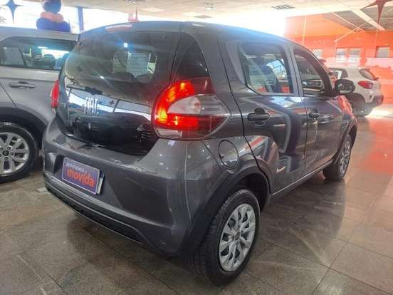 FIAT-MOBI-1.0 EVO FLEX LIKE. MANUAL FIAT-MOBI-2024