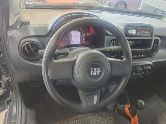 FIAT-MOBI-2024