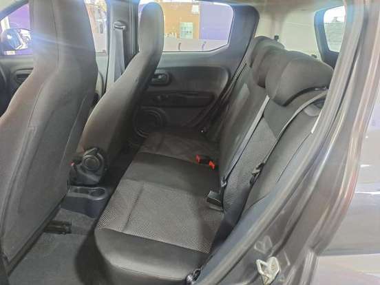 FIAT-MOBI-2024