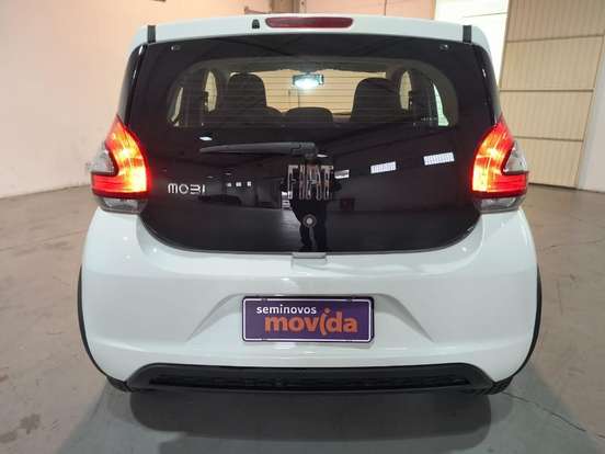 FIAT-MOBI-2024