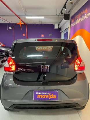 FIAT-MOBI-2024
