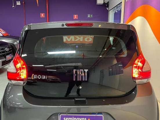 FIAT-MOBI-1.0 EVO FLEX LIKE. MANUAL FIAT-MOBI-2024