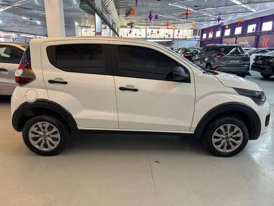 FIAT-MOBI-2024