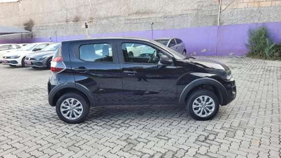 FIAT-MOBI-2024