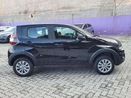 FIAT-MOBI-1.0 EVO FLEX LIKE. MANUAL FIAT-MOBI-2024
