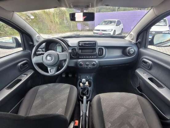 FIAT-MOBI-1.0 EVO FLEX LIKE. MANUAL FIAT-MOBI-2024