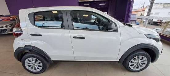 FIAT-MOBI-2024