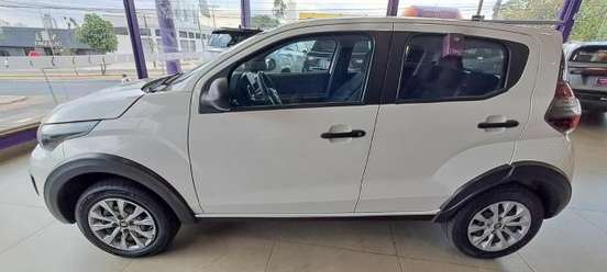 FIAT-MOBI-2024