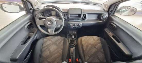 FIAT-MOBI-2024