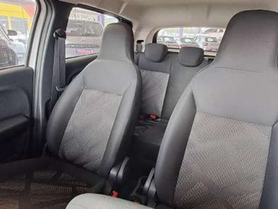 FIAT-MOBI-1.0 EVO FLEX LIKE. MANUAL FIAT-MOBI-2024