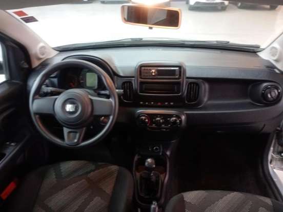 FIAT-MOBI-1.0 EVO FLEX LIKE. MANUAL FIAT-MOBI-2024