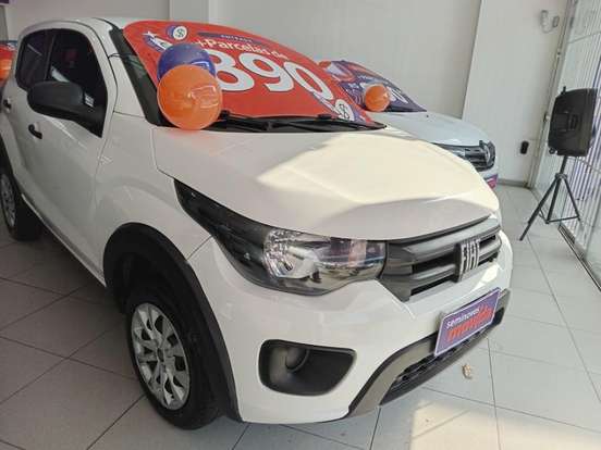FIAT-MOBI-2022