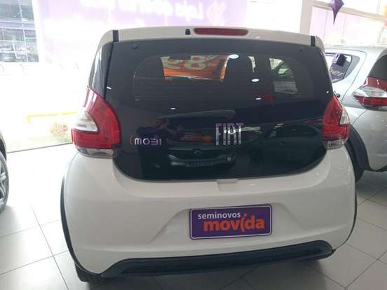 FIAT-MOBI-2022