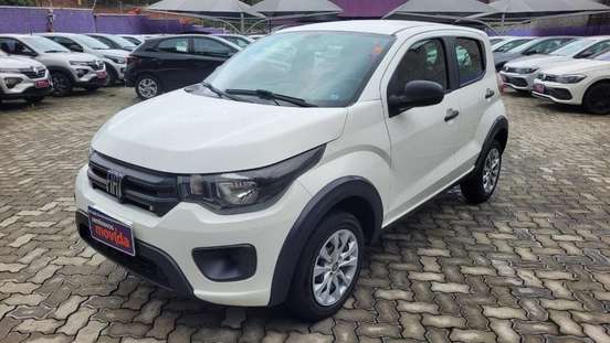 FIAT-MOBI-2023