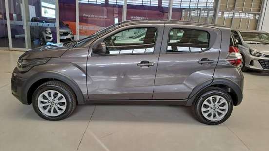 FIAT-MOBI-2024